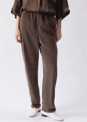 Padow buks Vintage Ash American Vintage 